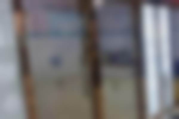 三、山东单县舜师口腔门诊核心科室与特色项目