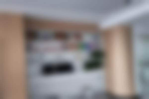 五、山东单县舜师口腔门诊舒适就医环境，打造人性化诊疗体验