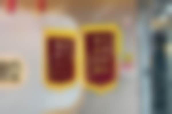 四、伊宁市慧牙乐口腔诊所设备介绍