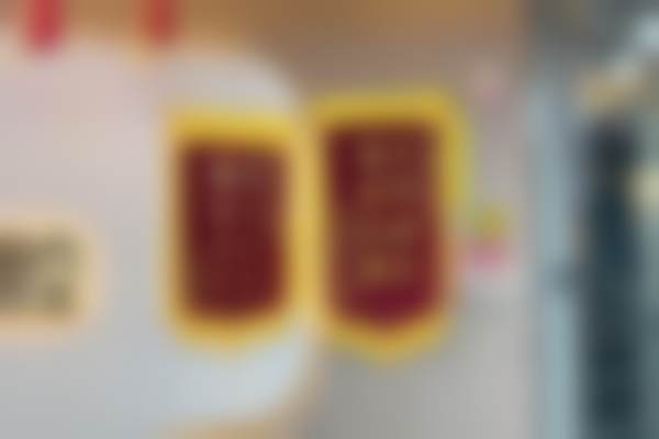 五、伊宁市慧牙乐口腔诊所舒适就医环境，打造人性化诊疗体验