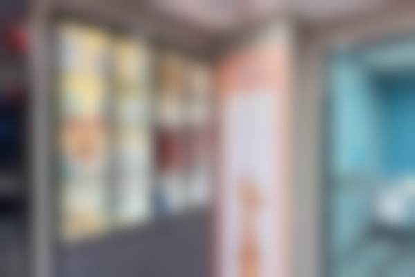 二、伊宁市慧牙乐口腔诊所医生团队，打造专精诊疗服务