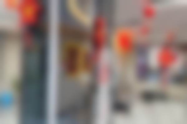 伊宁市慧牙乐口腔诊所