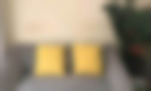 五、深圳昌宏口腔诊所舒适就医环境，打造人性化诊疗体验