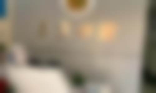 深圳昌宏口腔诊所