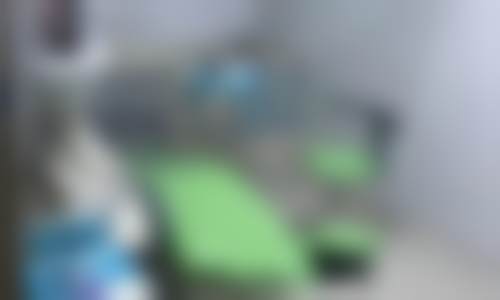 七、深圳昌宏口腔诊所就医指南，便捷就诊不迷路