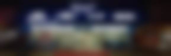 六、深圳昌宏口腔诊所荣誉资质与患者口碑，见证品牌实力