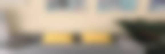 三、深圳昌宏口腔诊所核心科室与特色项目