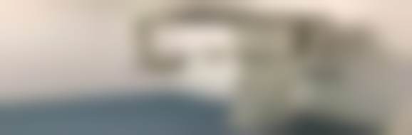 二、深圳昌宏口腔诊所医生团队，打造专精诊疗服务