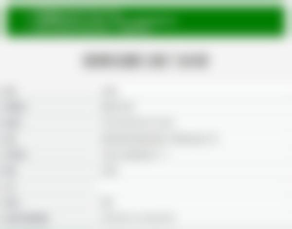 二、云南楚雄伍鹏口腔门诊部医生团队,打造专精诊疗服务