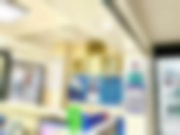 六、云南楚雄伍鹏口腔门诊部荣誉资质与患者口碑,见证品牌实力