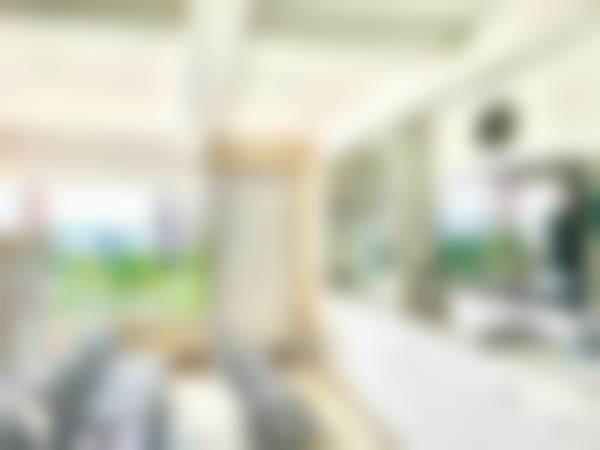 云南楚雄伍鹏口腔门诊部