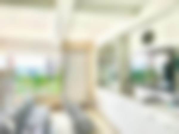 七、云南楚雄伍鹏口腔门诊部就医指南,便捷就诊不迷路