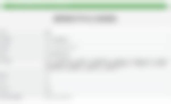 五、湖南怀化口腔医院舒适就医环境,打造人性化诊疗体验