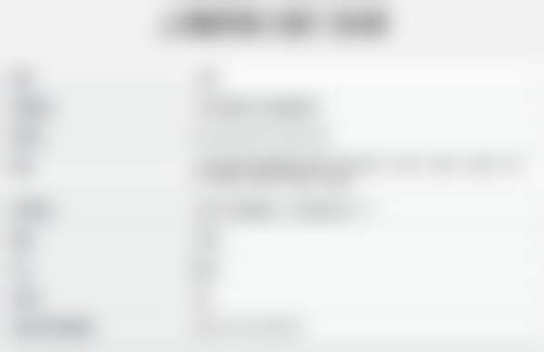 二、上海舒泉口腔门诊部医生团队,打造专精诊疗服务