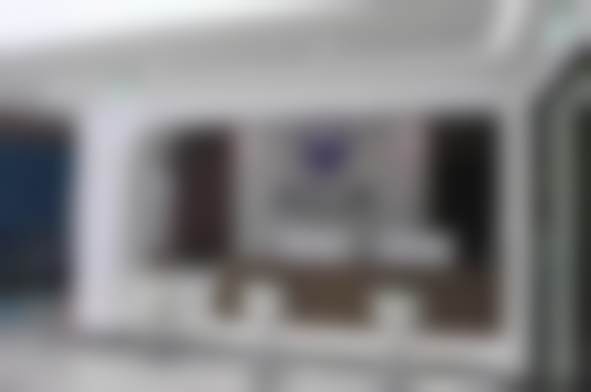 上海舒泉口腔门诊部