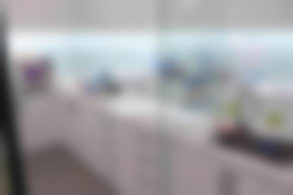 六、上海舒泉口腔门诊部荣誉资质与患者口碑,见证品牌实力