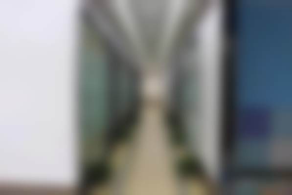 三、上海舒泉口腔门诊部核心科室与特色项目