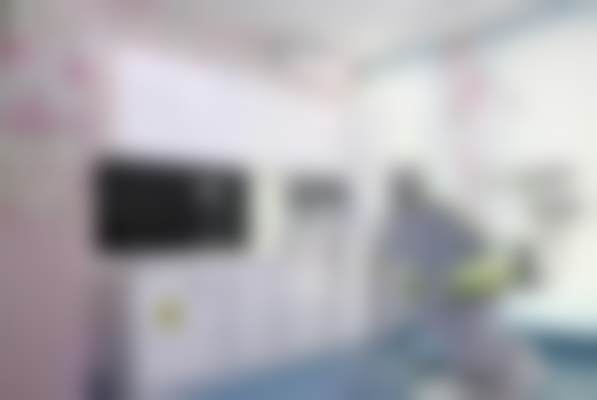 七、上海舒泉口腔门诊部就医指南,便捷就诊不迷路