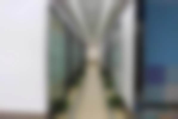 四、上海舒泉口腔门诊部设备介绍