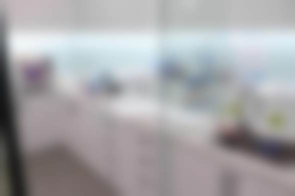 五、上海舒泉口腔门诊部舒适就医环境,打造人性化诊疗体验