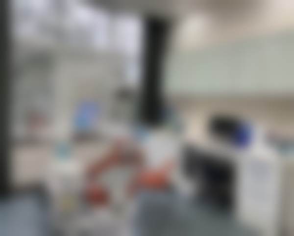 五、汉中城固雅康口腔门诊部舒适就医环境，打造人性化诊疗体验