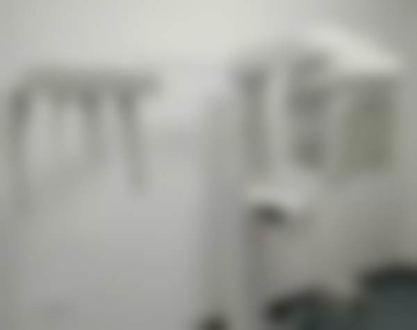 汉中城固雅康口腔门诊部