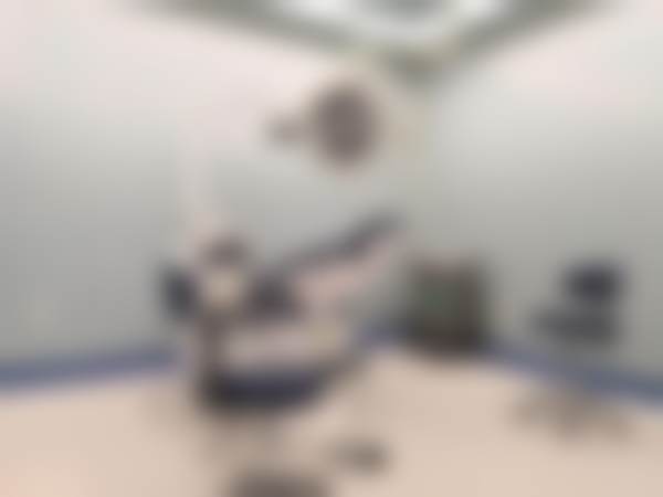 六、汉中城固雅康口腔门诊部荣誉资质与患者口碑，见证品牌实力