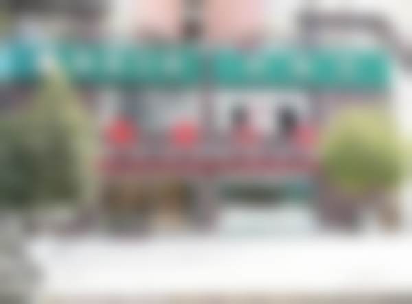 四、汉中城固雅康口腔门诊部设备介绍