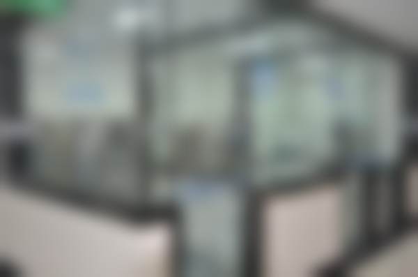 二、汉中城固雅康口腔门诊部医生团队，打造专精诊疗服务