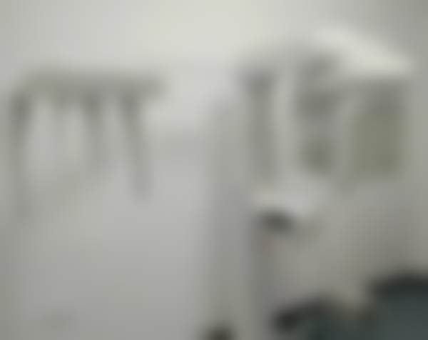 七、汉中城固雅康口腔门诊部就医指南，便捷就诊不迷路