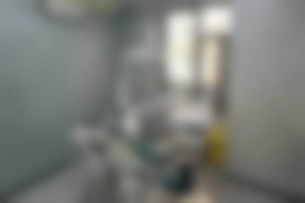 六、伊宁市慧牙乐口腔诊所荣誉资质与患者口碑，见证品牌实力