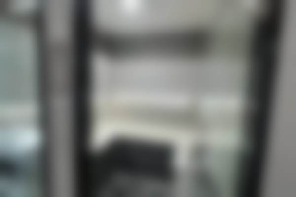 三、伊宁市慧牙乐口腔诊所核心科室与特色项目