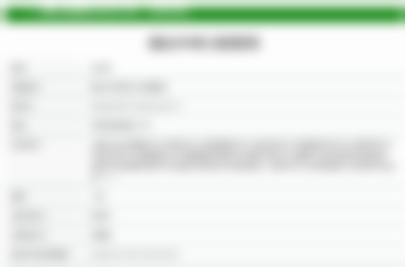 四、烟台中幸口腔医院设备介绍