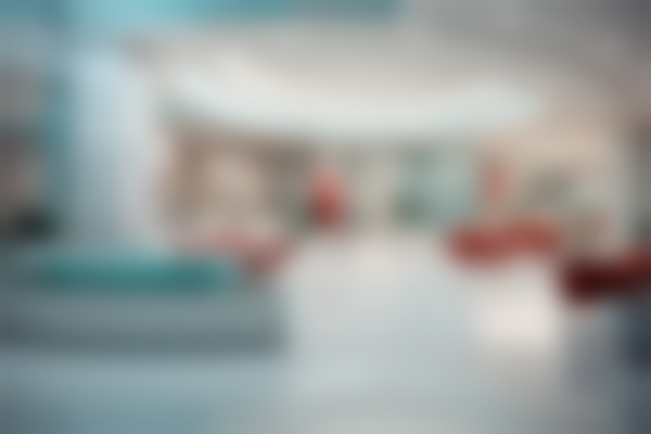 天津东丽核新口腔