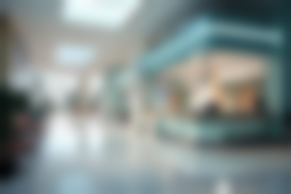 维乐口腔（马连道门诊）