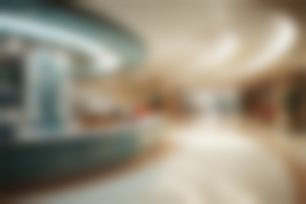 贵阳牙依口腔诊所