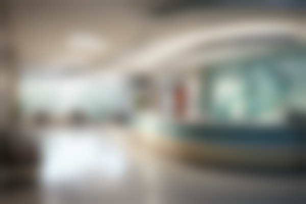 河北保定定兴雅康口腔