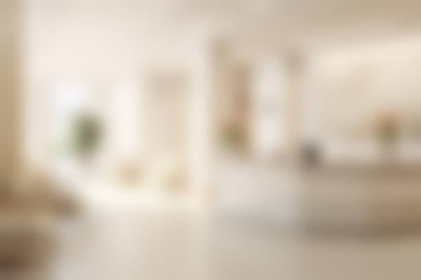 江苏苏州美奥口腔园区机构