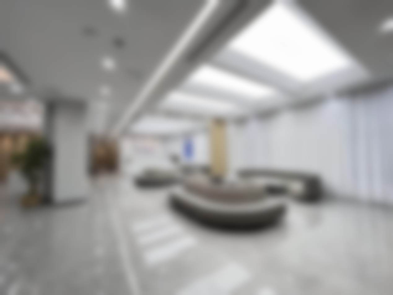 烟台中幸口腔医院