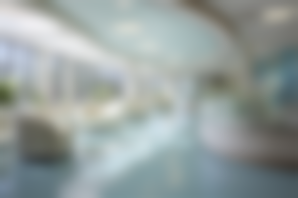 绍兴上虞厚德口腔门诊部