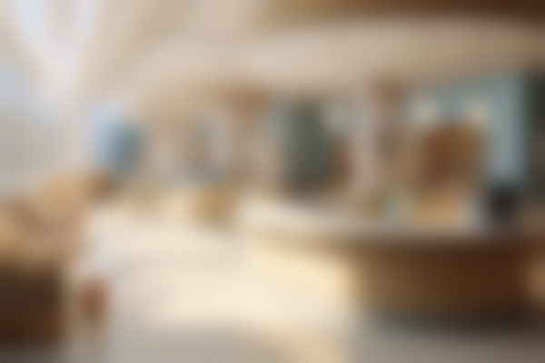 山东淄川玉发口腔诊所