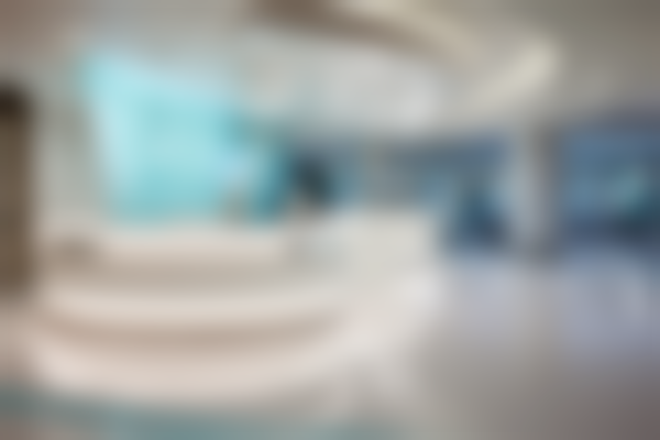 浙江台州温岭非凡口腔