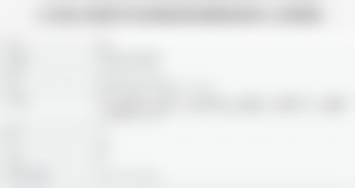 五、西安雁塔兔博士口腔医院舒适就医环境,打造人性化诊疗体验