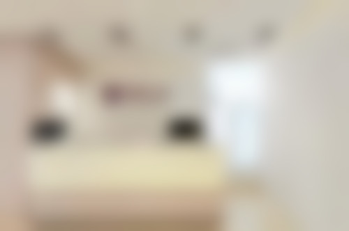 三、西安雁塔兔博士口腔医院核心科室与特色项目