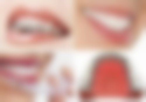 南安美林艾丽美口腔门诊部