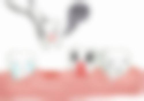 五、宝鸡小白兔口腔医院舒适就医环境，打造人性化诊疗体验