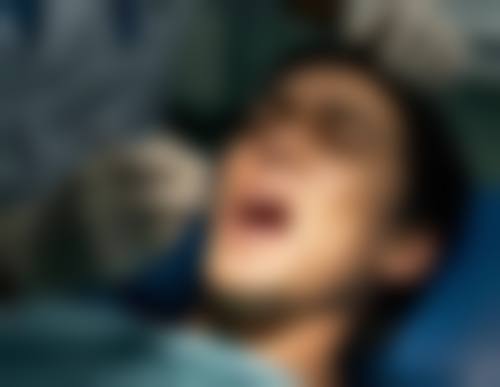 五、湖南张家界邓开兵口腔诊所舒适就医环境，打造人性化诊疗体验