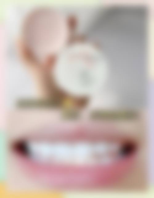 五、浙江台州温岭非凡口腔舒适就医环境,打造人性化诊疗体验