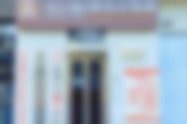 七、西安雁塔兔博士口腔医院就医指南,便捷就诊不迷路