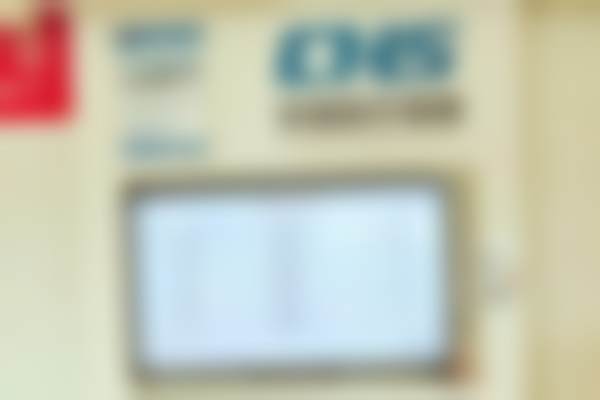 西安雁塔兔博士口腔医院